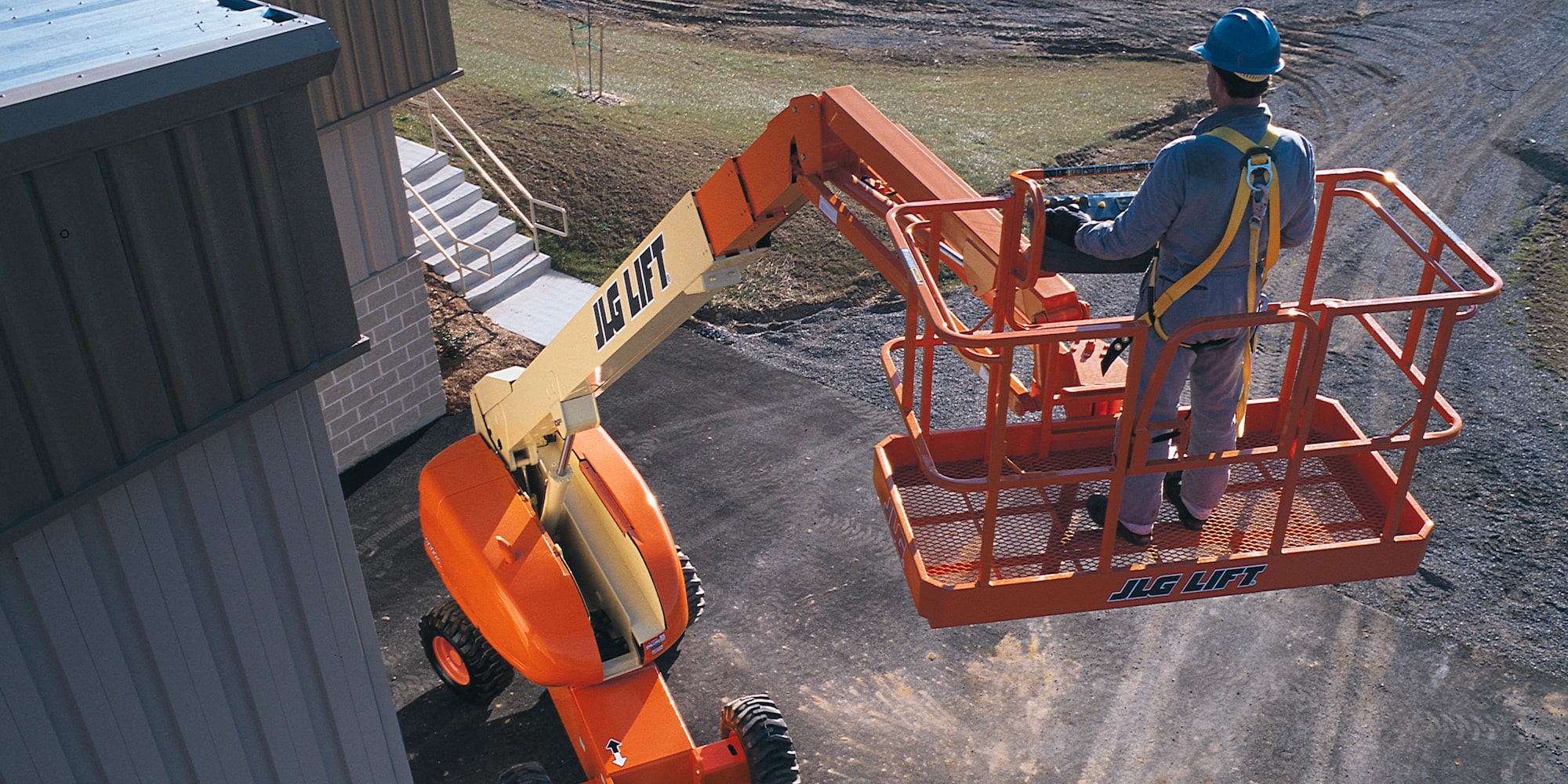 Rsg Rentals General Equipment Rental | RMS Rentals