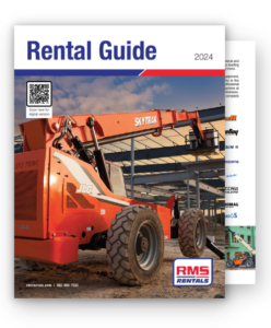 RMS Rentals Guide CTA Image (new branding) - RMS Rentals