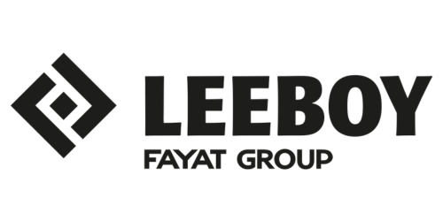 Leeboy-Fayat-Group-Road-Machinery-Supplies-Co Leeboy-Fayat-Group-Road-Machinery-Supplies-Co