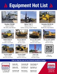 Q4 Hot List Template_2025