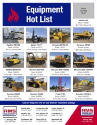 January Hot List Flyer_2026